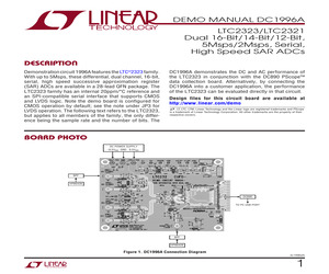 DC1996A-B.pdf