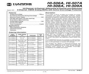 HI1-0509A-8.pdf