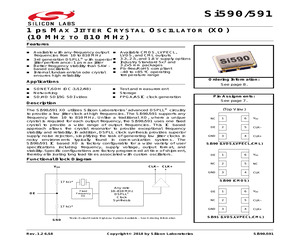 F280040PMQR.pdf