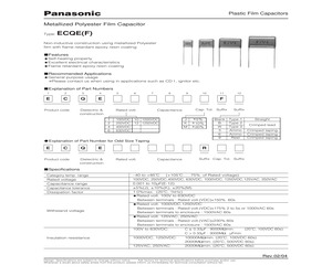 ECQE1565RJ3.pdf