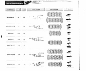 M54661P.pdf