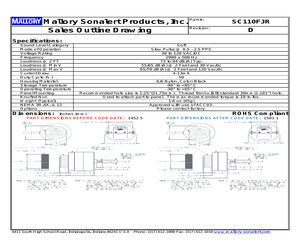 SC110FJR.pdf