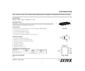 ZXTN2010ZTA.pdf