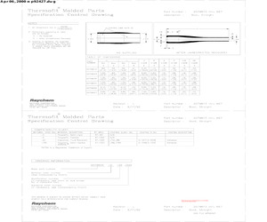 207W613-100/184-0-CS5657.pdf