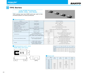 6TPE220MI.pdf