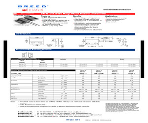 59145-040.pdf