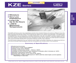 KZE100VB331M18X20LL.pdf