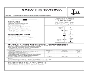 SA150CA.pdf