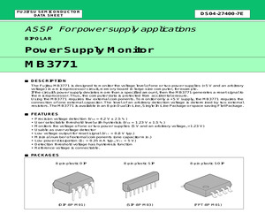 MB3771PF-G-BND.pdf