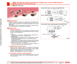 NOJC107M006.pdf