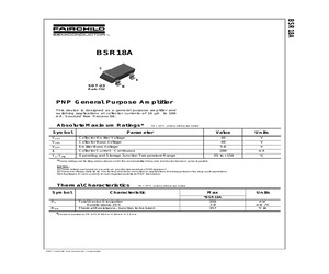 BSR18A_NL.pdf