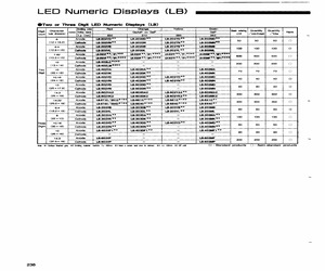 LB-302MP/JM.pdf