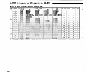LB-302MP/KL.pdf