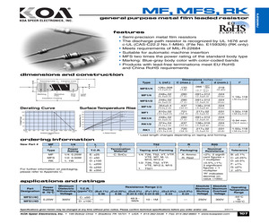 MFS1/4CCM5F1152F.pdf