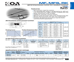 MFS1/4CCM5F1200D.pdf