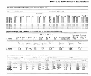 BC160-16.pdf