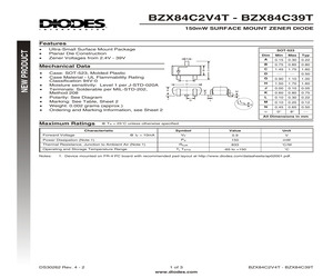 BZX84C9V1T-7.pdf