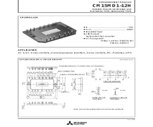 CM15MD1-12H.pdf