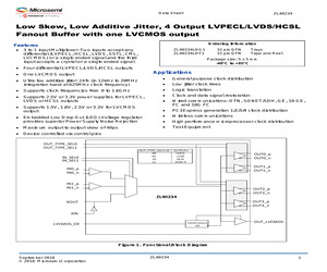 ZL40234LDG1.pdf