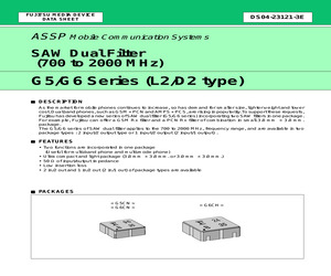 FAR-G5CN-942M50-D294-U.pdf