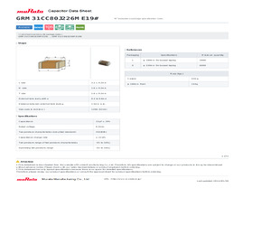 SM02B-SRSS-G-TB(LF)(SN).pdf