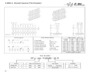 SP1-006-S143/01-11/2.pdf