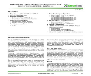 GLS27SF512-70-3C-NHE.pdf