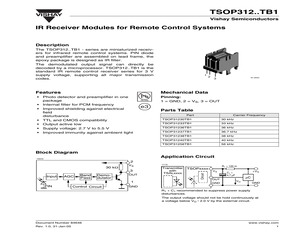 TSOP31230TB1.pdf