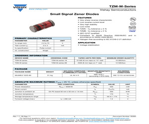 TZMC20-M.pdf