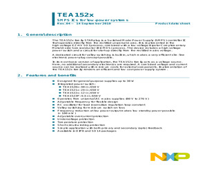 TEA1521T/N2,118.pdf