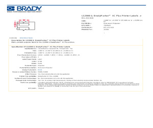 ECL-211-619.pdf