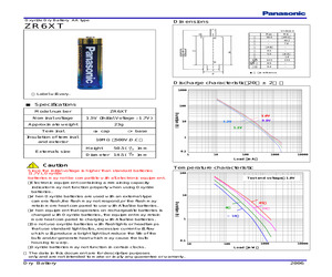 ZR-6XA/BOEM/L2.pdf