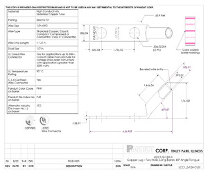 LCC1/0-12H-X.pdf