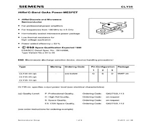 CLY35-10P.pdf