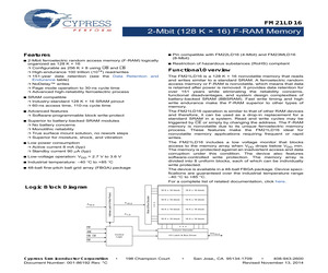 FM21LD16-60-BG.pdf