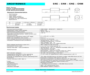 C.4G.AFUC4300AA0J.pdf