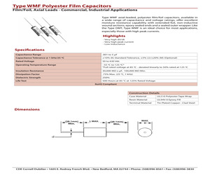 WMF1W1K-F.pdf
