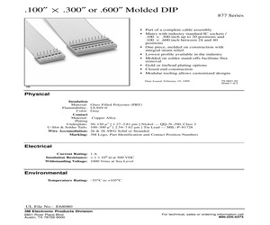 87708-1010T.pdf