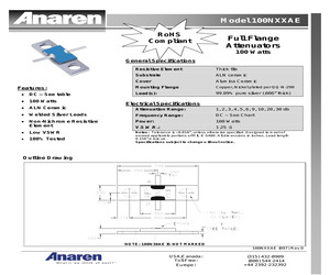 100N20AE.pdf