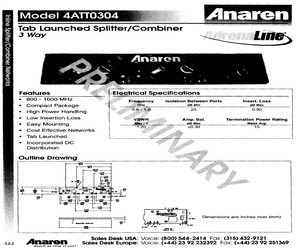 4ATT0304.pdf