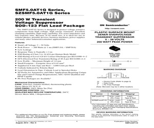 SMF43AT1G.pdf