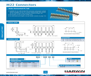 M22-2032846.pdf