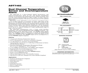 ADT7482ARMZ-REEL7.pdf