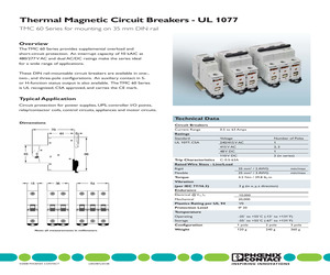 126359HMC772LC4.pdf