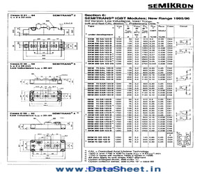 SKM100GAL123D.pdf