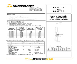 RL104GP.pdf