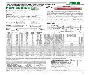PCN1/2M37-331-KTQ.pdf