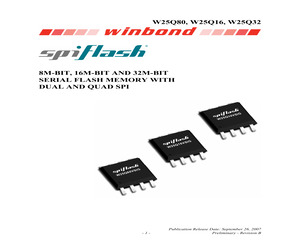 W25Q80VZPIG.pdf