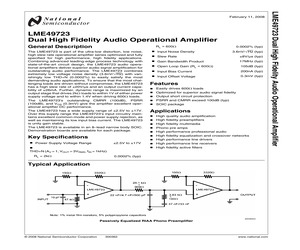 LME49723MABD.pdf