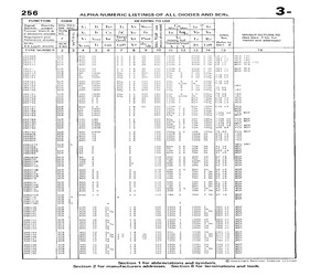 2N6075A.pdf